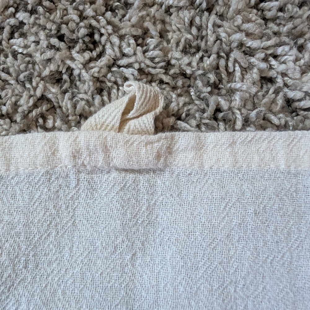 Tea Towel Bundle - Picture 5 of 6